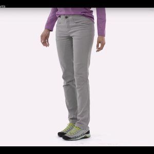 Patagonia Pants - Escala Climbing Pants NWOT